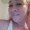 cwillis818